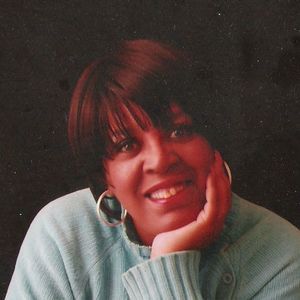 Meet your Posher, Carmella joan